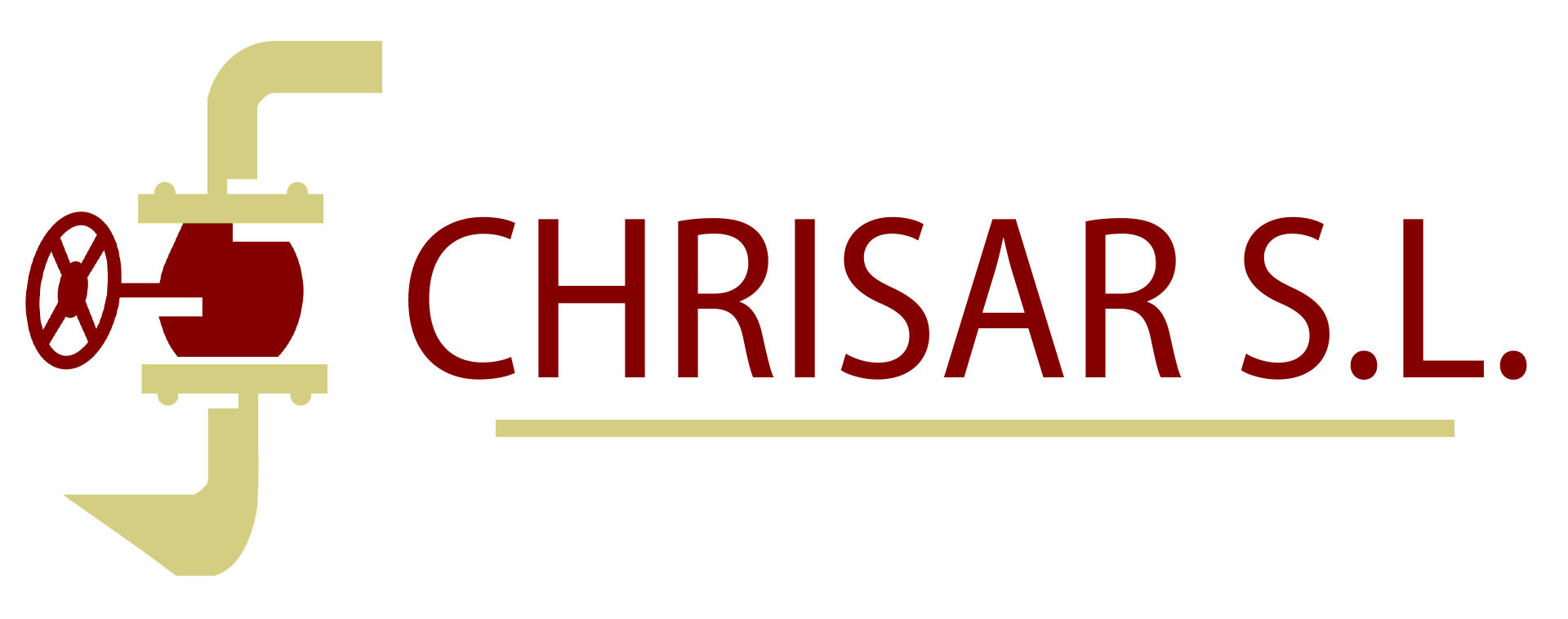 chrisar-logo